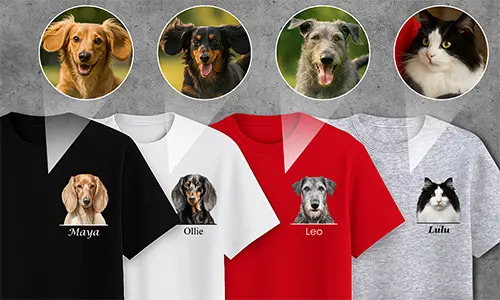 galerie-tricko-s-psom-nebo-mackou-personalizovane-3