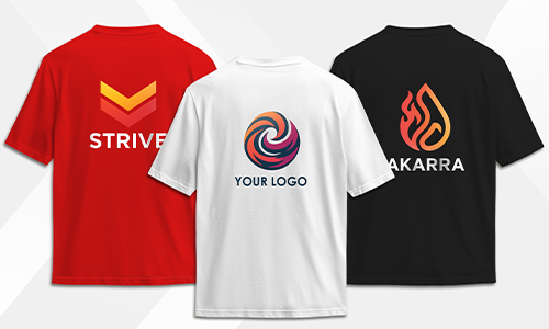 Etiquette photo personnalisée en forme de coeur avec superposition de patte à carreaux étiquetée “IDA” - cadre rustique en plein air.