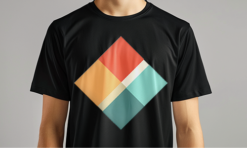 Camiseta-con-logotipo-4-de-la-galeria
