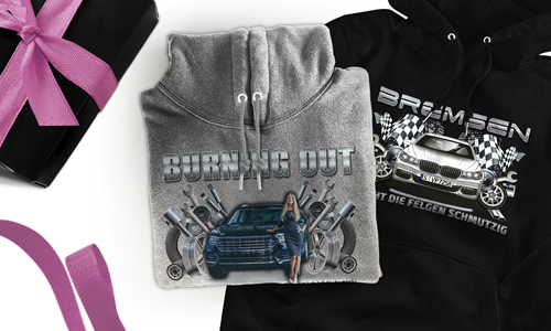 gallery-photo-tuning-hoodies-2