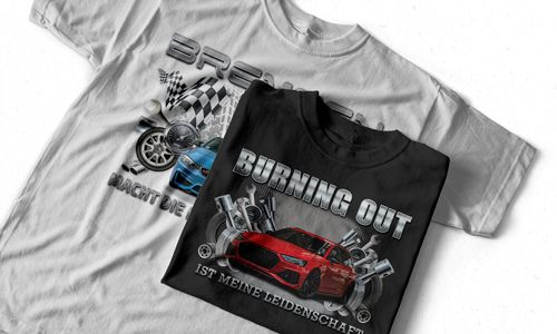 gallery-photo-tuning-t-shirt-2