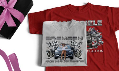 gallery-photo-tuning-t-shirt-2