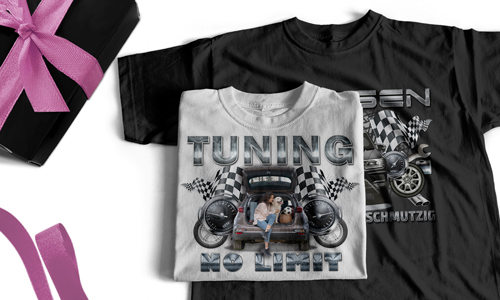 gallery-photo-tuning-t-shirt-2