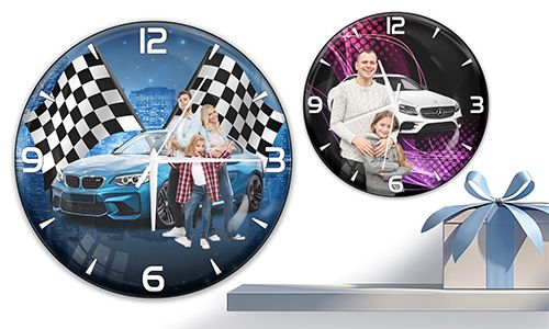 gallery-wall-clock-coolline-1