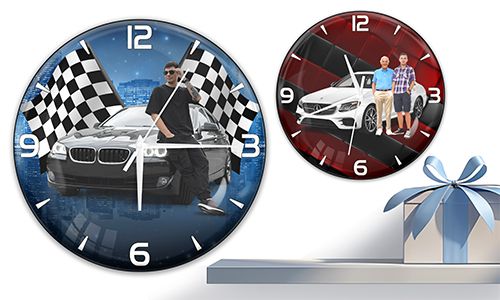 gallery-wall-clock-coolline-1