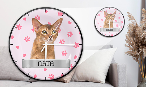 gallery-wall-clock-pet-name-3