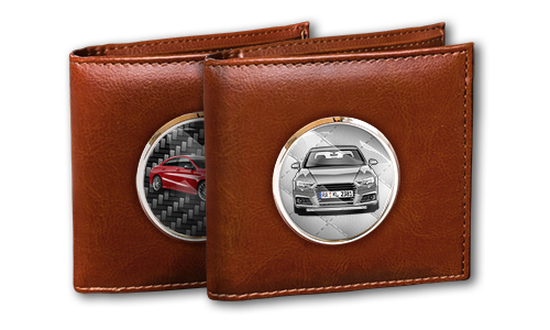 category-wallet-leather-epoxy-2-1
