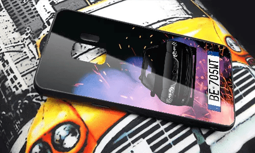 gallery-mobile-case-fire.-2