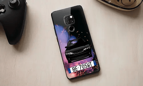 gallery-mobile-case-fire.-3