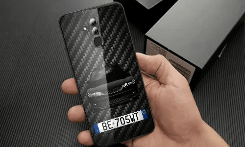 gallery-mobile-case-fire.-8