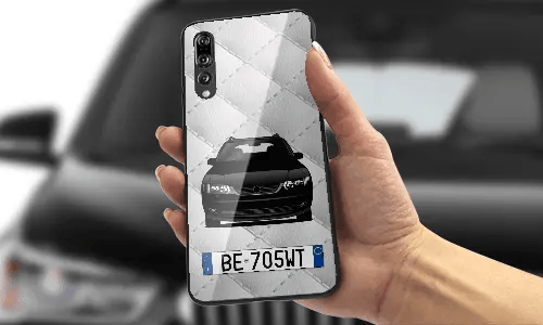 gallery-mobile-case-fire.-9
