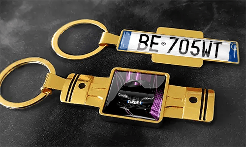 gallery-piston-keychain-10