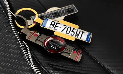gallery-piston-keychain-11