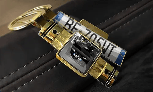 gallery-piston-keychain-7
