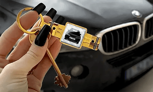 gallery-piston-keychain-8