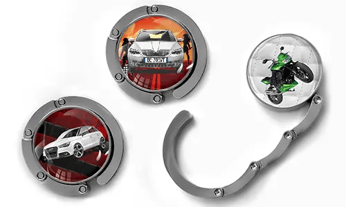 category-bag-holder-for-table