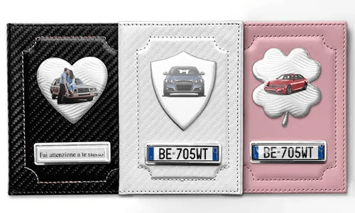 category-car-documents-holder-emblem-1