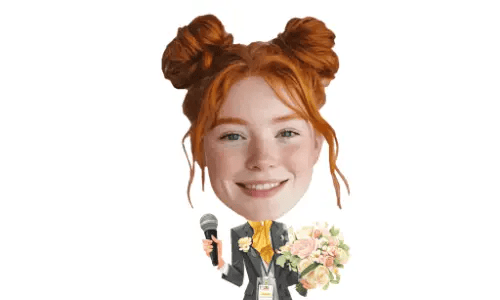 Tři obaly na poznámkové bloky aut vedle sebe: Modro-stříbrné auto s tepovou čarou, Modré sportovní auto s pohybovými linkami, Červené auto s citátem FAST CARS