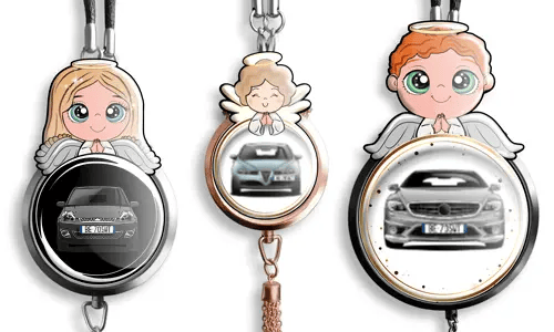 category-car-fragrance-guardian-angel-cartoon-1