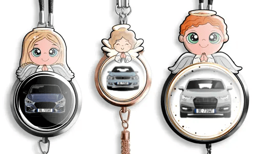 category-car-fragrance-guardian-angel-cartoon-1