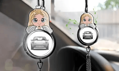 category-car-fragrance-guardian-angel-cartoon-2