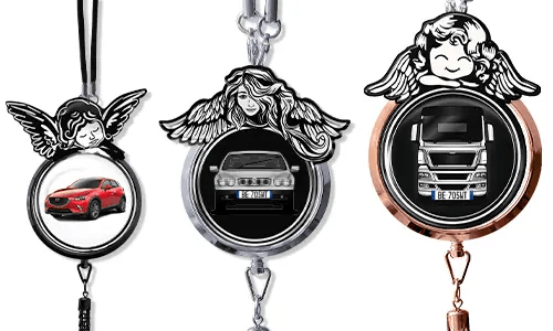 Auto-Fragrance-Guardian-Angel-Classic