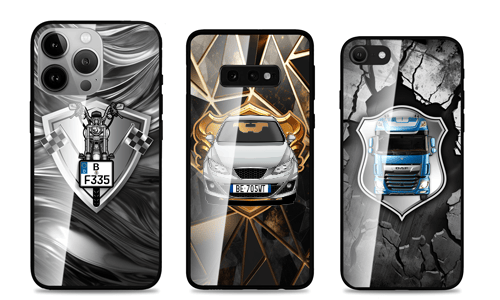 Car-Phone-Case-Shield-Design