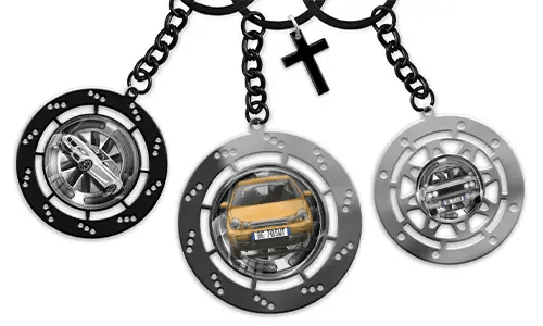 category-keychain-brake-disk