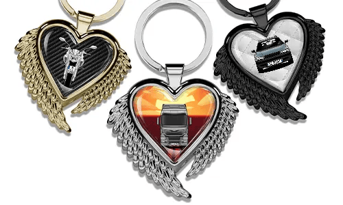 Gach brandaí agus samhlacha inseachadta