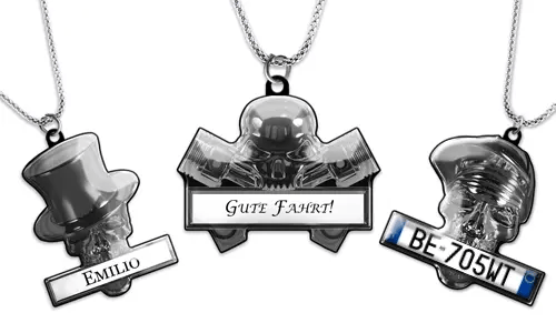 category-necklace-skull-license-plate