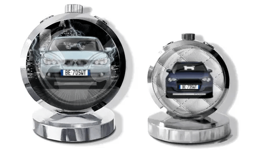 Personalized-Car-Fragrance-Cockpit