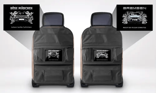 category-photo-car-seat-organizer-tuning-01