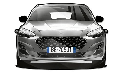 category-wall-decoration-vehicle-silhouette-epoxy-1