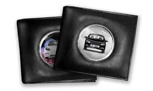 category-wallet-leather-epoxy-1