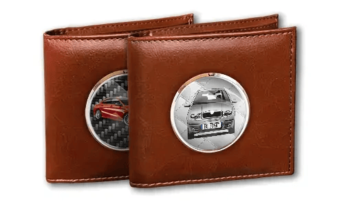 category-wallet-leather-epoxy-2-1