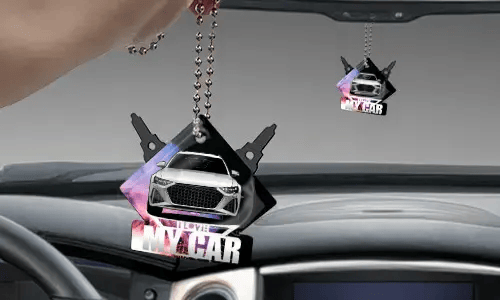 gallery-car-rear-view-mirror-chain-2