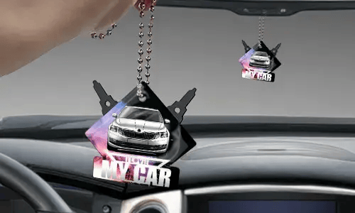 gallery-car-rear-view-mirror-chain-2