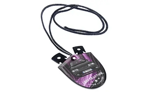 gallery-car-rear-view-mirror-chain-4