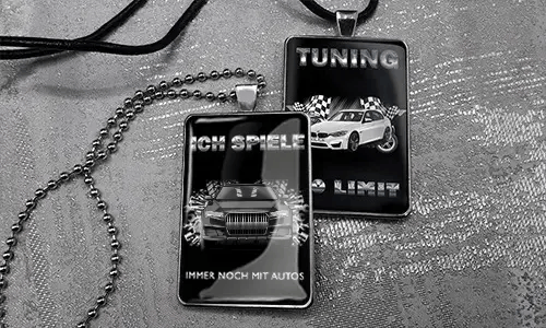 galery-photo-mirror-chain-tuning-5