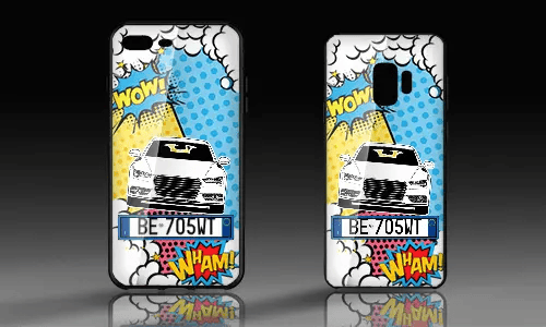 Mobile-case-comic-1 Mobile-case-comic-1