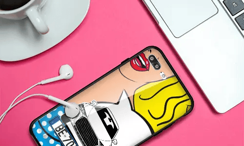 Mobile-case-comic-5