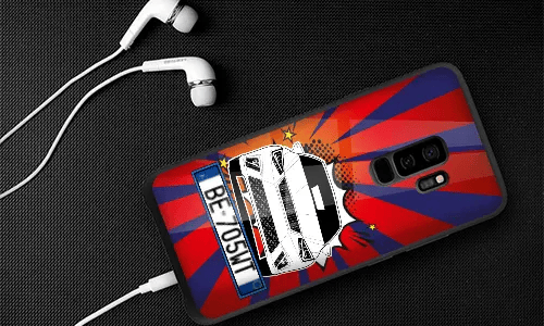 Mobile-case-comic-7