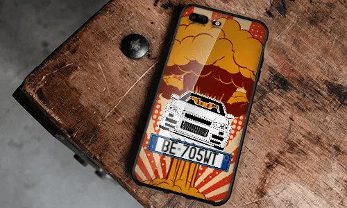 Mobile-case-comic-8