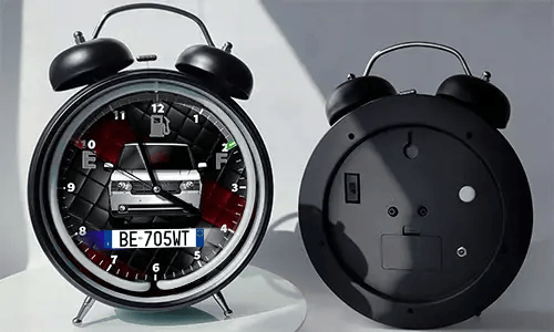 gallery-alarm-clock-personalised-2