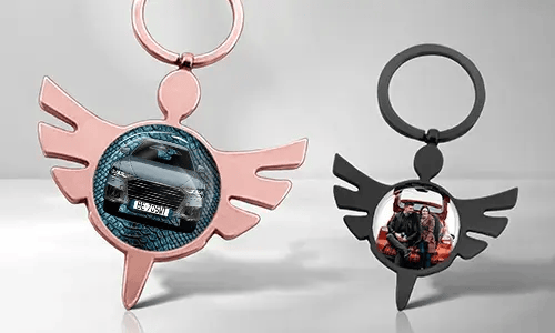 gallery-photo-angel-keychain-round-auto-2