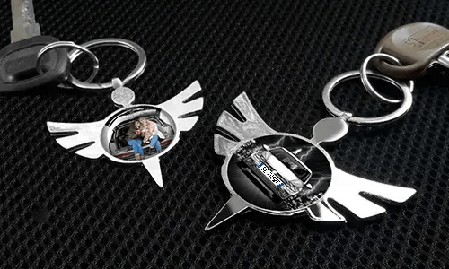 gallery-photo-angel-keychain-round-auto-3