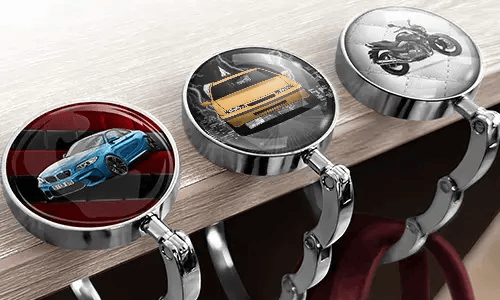 gallery-bag-holder-for-table-3