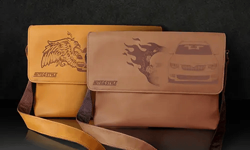 gallery-bags-leather-hand-bag-brown-11