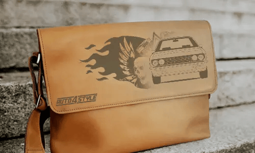 gallery-beige-leather-shoulder-bag-14