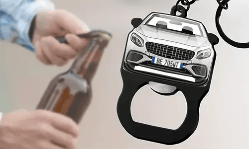 gallery-bottle-opener-keychain-car-2